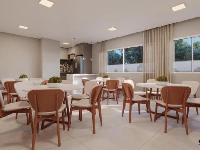 Apartamento venda em Região Geográfica Imediata de Caxias do Sul, Caxias do Sul
