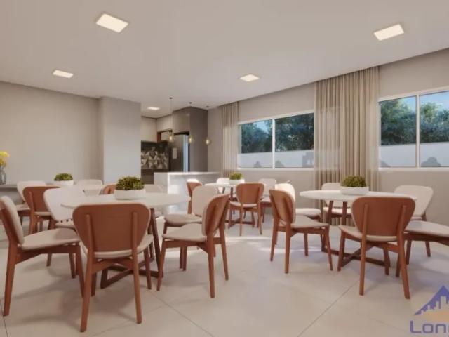 Apartamento venda em Região Geográfica Imediata de Caxias do Sul, Caxias do Sul