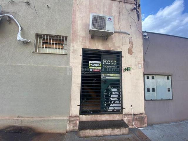 Apartamento aluguel em Região Geográfica Imediata de Sorriso, Lucas do Rio Verde