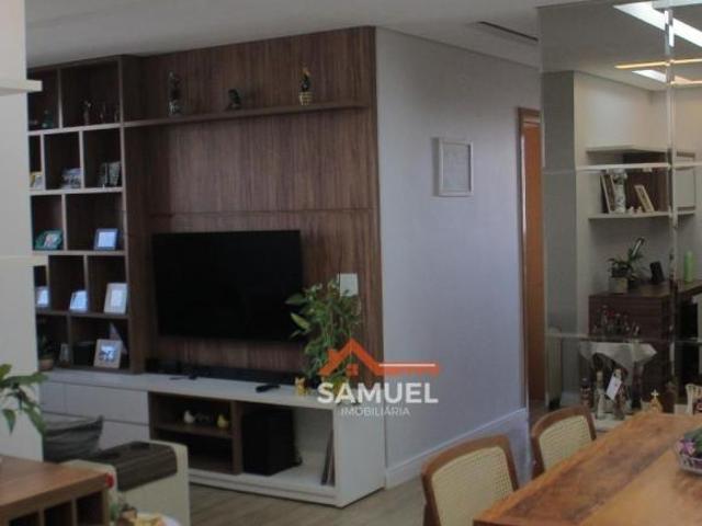 Apartamento venda em Região Geográfica Imediata do Distrito Federal, Região Integrada de Desenvolvimento do Distrito Federal e Entorno