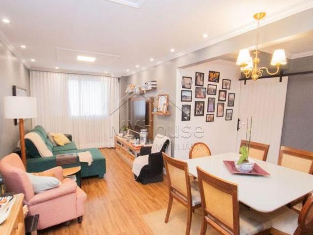 Apartamento venda em Região Geográfica Imediata do Distrito Federal, Região Integrada de Desenvolvimento do Distrito Federal e Entorno