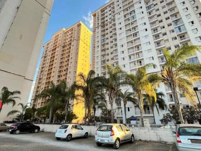 Apartamento venda em Região Geográfica Imediata do Distrito Federal, Região Integrada de Desenvolvimento do Distrito Federal e Entorno
