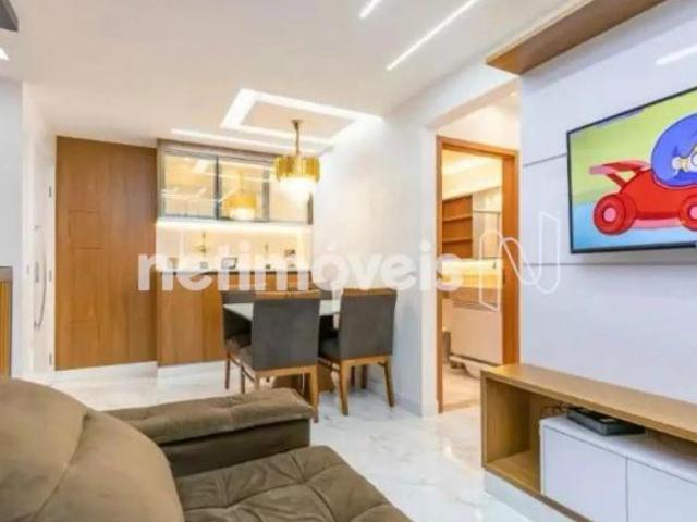 Apartamento venda em Região Geográfica Imediata do Distrito Federal, Região Integrada de Desenvolvimento do Distrito Federal e Entorno
