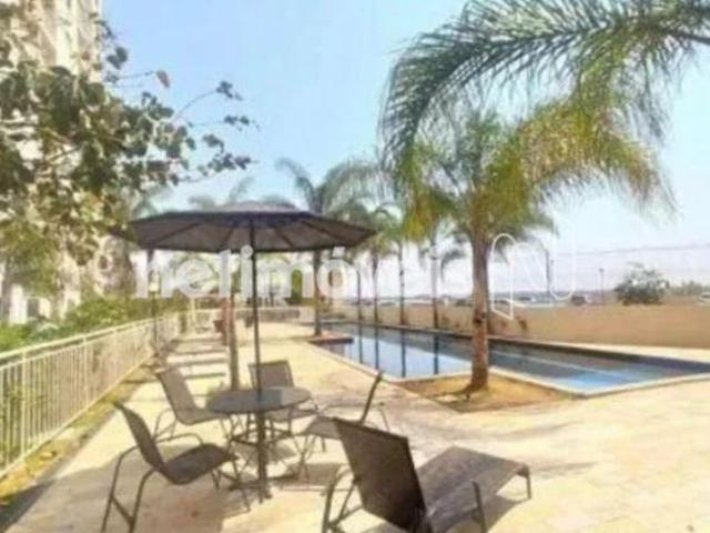 Apartamento venda em Região Geográfica Imediata de Dianópolis, Taguatinga