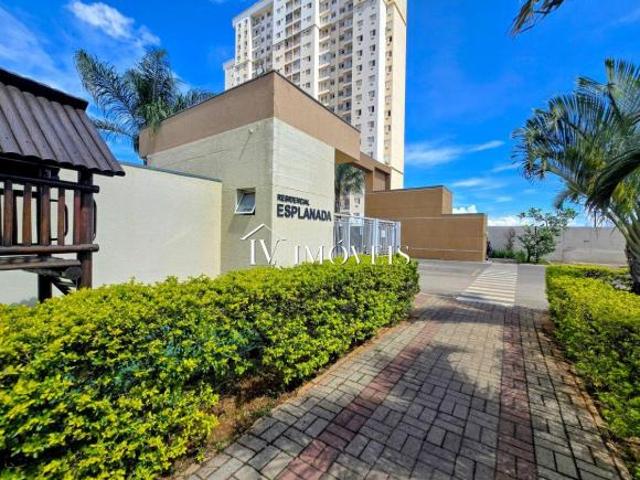 Apartamento venda em Região Geográfica Imediata do Distrito Federal, Região Integrada de Desenvolvimento do Distrito Federal e Entorno