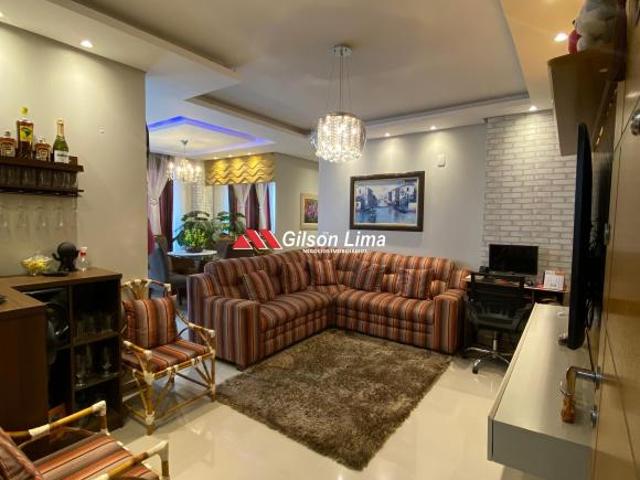 Apartamento venda em Região Geográfica Imediata do Distrito Federal, Região Integrada de Desenvolvimento do Distrito Federal e Entorno