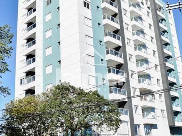 Apartamento venda em Região Geográfica Imediata de Passo Fundo, Passo Fundo