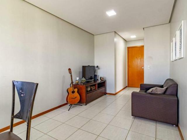 Apartamento venda em Região Geográfica Imediata do Distrito Federal, Região Integrada de Desenvolvimento do Distrito Federal e Entorno