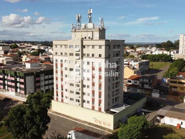 Apartamento venda em Região Geográfica Imediata do Distrito Federal, Região Integrada de Desenvolvimento do Distrito Federal e Entorno