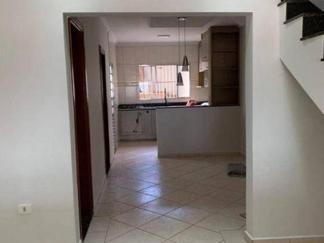 Casa venda em Região Imediata de Presidente Prudente, Presidente Prudente