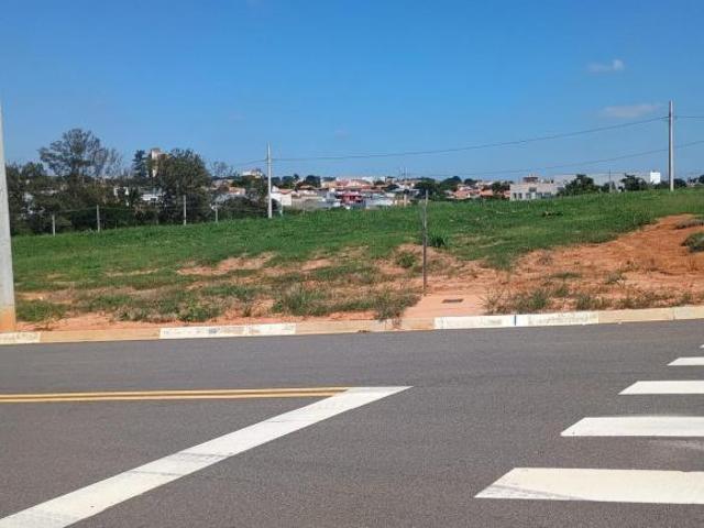 Terreno venda em Região Imediata de Sorocaba, Região Metropolitana de Sorocaba