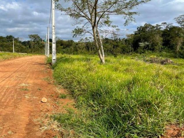 Terreno venda em Região Imediata de Sorocaba, Região Metropolitana de Sorocaba