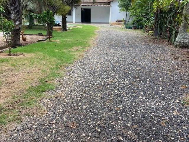 Sítio e chácara venda em Região Imediata de Campinas, Região Metropolitana de Campinas