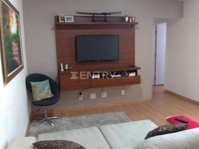 Apartamento venda em Região Imediata de Jundiaí, Louveira