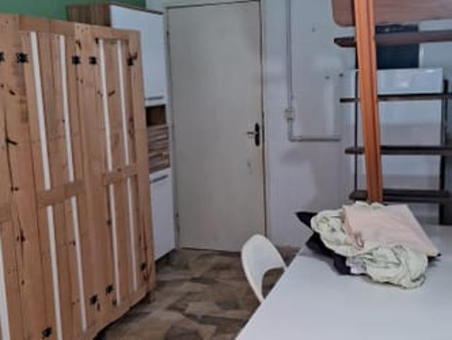 Casa aluguel em Região Geográfica Imediata de Goiânia, Goiânia