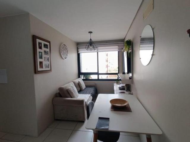 Apartamento venda em Região Geográfica Imediata do Distrito Federal, Região Integrada de Desenvolvimento do Distrito Federal e Entorno