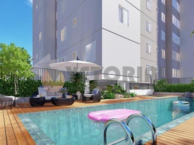 Apartamento venda em Região Imediata de Caraguatatuba-Ubatuba-São Sebastião, Região Metropolitana do Vale do Paraíba e Litoral Norte