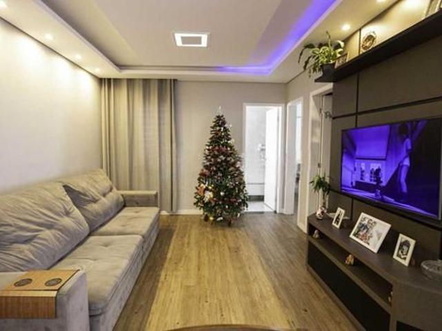 Apartamento venda em Região Imediata de Jundiaí, Região Metropolitana de Campinas