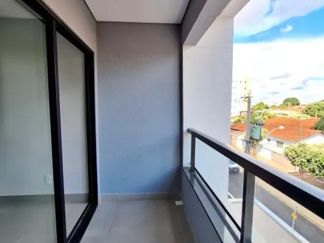 Apartamento aluguel em Região Imediata de São José do Rio Preto, Região Metropolitana de São José do Rio Preto