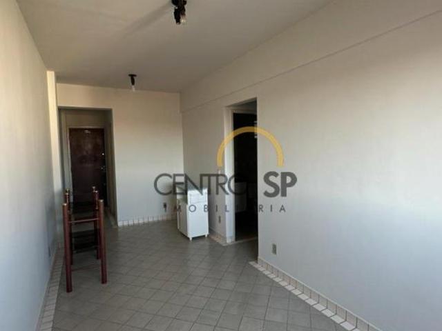Apartamento venda em Região Imediata de Bauru, Bauru