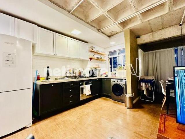 Apartamento venda em Região Geográfica Imediata do Distrito Federal, Região Integrada de Desenvolvimento do Distrito Federal e Entorno
