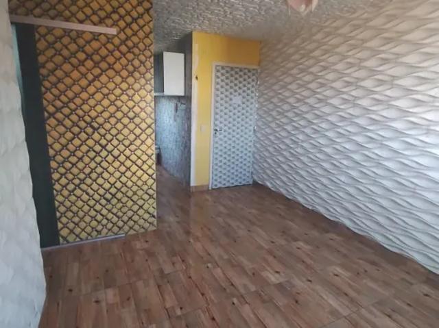 Apartamento venda em Região Geográfica Imediata de Belém, Região Norte
