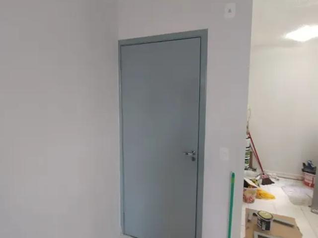 Apartamento aluguel em Região Geográfica Imediata de Belém, Região Norte