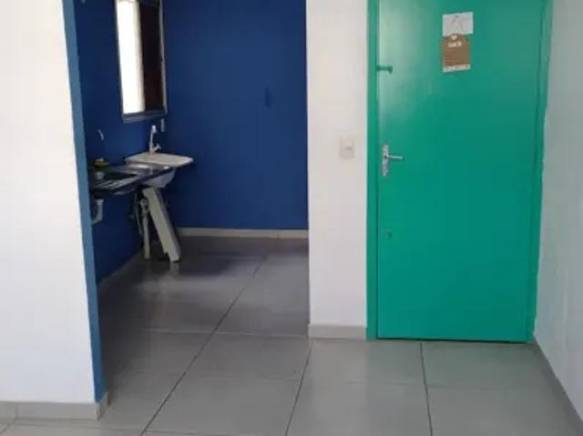 Apartamento aluguel em Região Geográfica Imediata de Belém, Região Norte