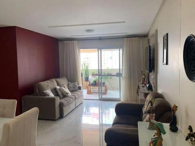 Apartamento venda em Região Geográfica Imediata do Distrito Federal, Região Integrada de Desenvolvimento do Distrito Federal e Entorno