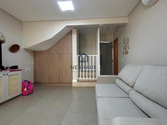 Apartamento venda em Região Geográfica Imediata de Goiânia, Aparecida de Goiânia