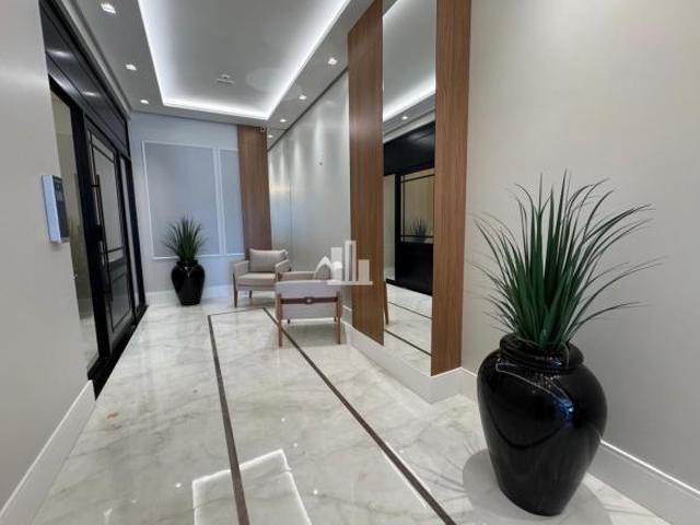 Apartamento venda em Região Geográfica Imediata de Erechim, Barão de Cotegipe