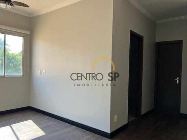 Apartamento venda em Região Imediata de Bauru, Bauru