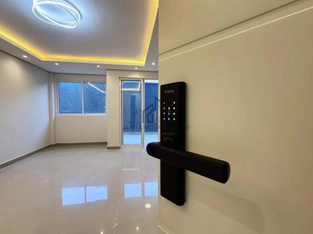 Apartamento venda em Região Geográfica Imediata de Curitiba, Região Metropolitana de Curitiba