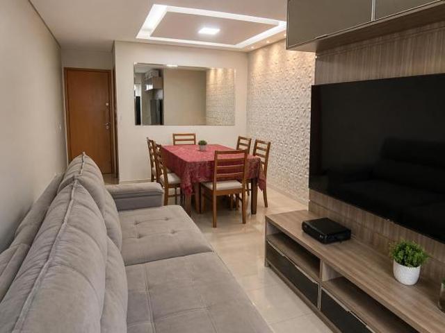 Apartamento venda em Região Geográfica Imediata do Distrito Federal, Região Integrada de Desenvolvimento do Distrito Federal e Entorno