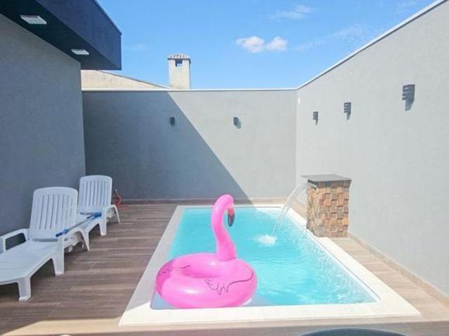 Casa venda em Região Imediata de São José do Rio Preto, Região Metropolitana de São José do Rio Preto