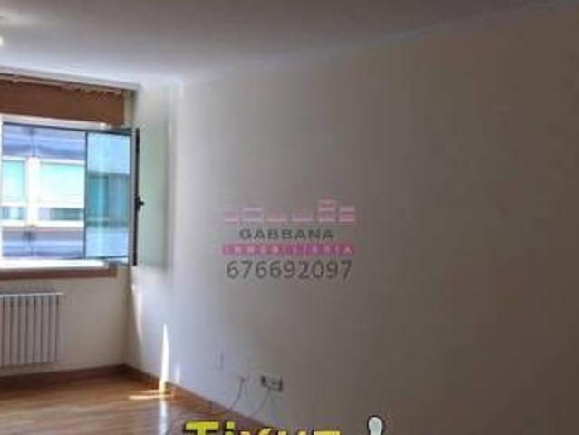 Casa en alquiler en Vigo