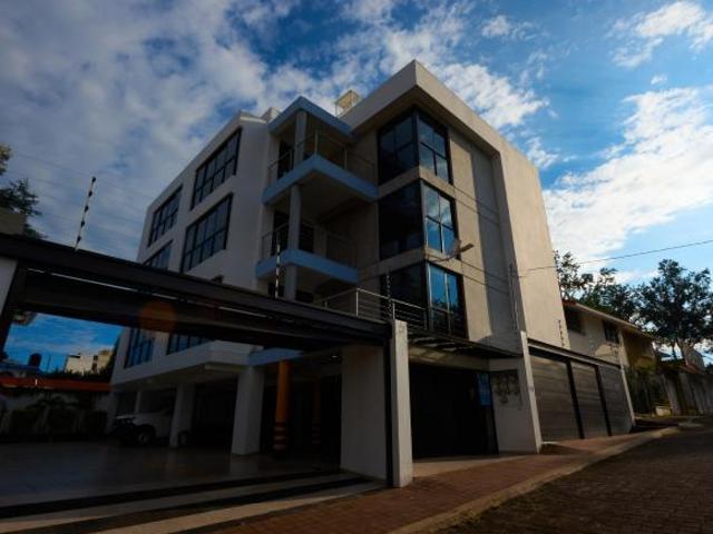 Departamento en venta en Xalapa, Veracruz