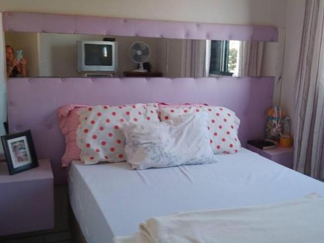 Apartamento venda em Região Imediata de Jundiaí, Região Metropolitana de Campinas