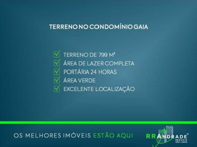 Terreno venda em Jardim das Candeias, Franca