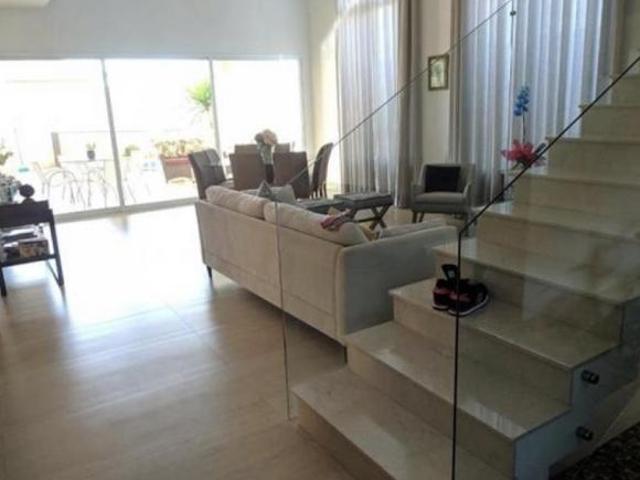 Casa venda em São José do Rio Preto