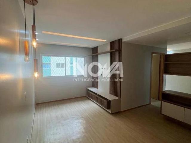 Apartamento venda em Região Geográfica Imediata do Distrito Federal, Região Integrada de Desenvolvimento do Distrito Federal e Entorno