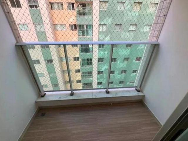 Apartamento venda em Região Geográfica Imediata do Distrito Federal, Região Integrada de Desenvolvimento do Distrito Federal e Entorno