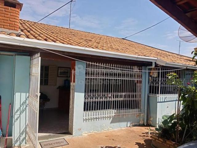 Casa venda em Região Imediata de São José do Rio Preto, Região Metropolitana de São José do Rio Preto