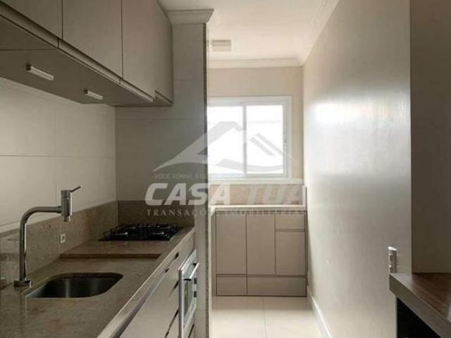 Apartamento venda em Região Geográfica Imediata de Passo Fundo, Passo Fundo