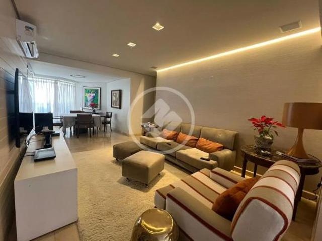 Casa venda em Região Geográfica Imediata de Goiânia, Goiânia