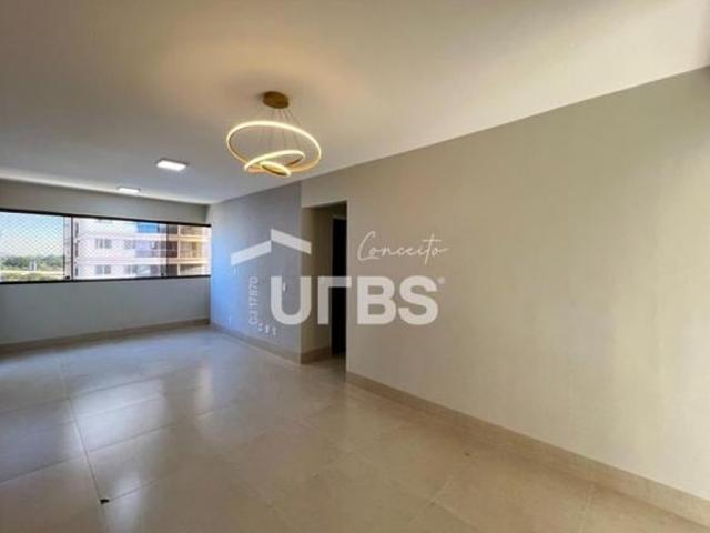 Apartamento venda em Região Geográfica Imediata de Goiânia, Goiânia