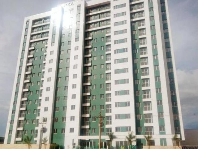 Apartamento venda em Região Geográfica Imediata do Distrito Federal, Região Integrada de Desenvolvimento do Distrito Federal e Entorno