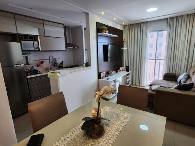 Apartamento venda em Região Geográfica Imediata do Distrito Federal, Região Integrada de Desenvolvimento do Distrito Federal e Entorno
