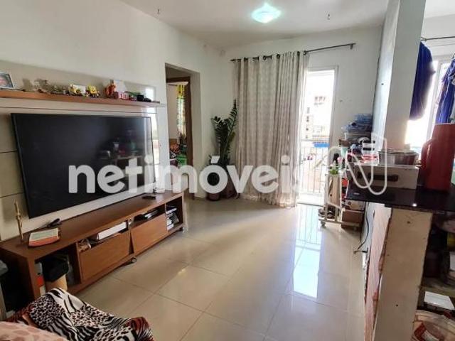 Apartamento venda em Região Geográfica Imediata do Distrito Federal, Região Integrada de Desenvolvimento do Distrito Federal e Entorno