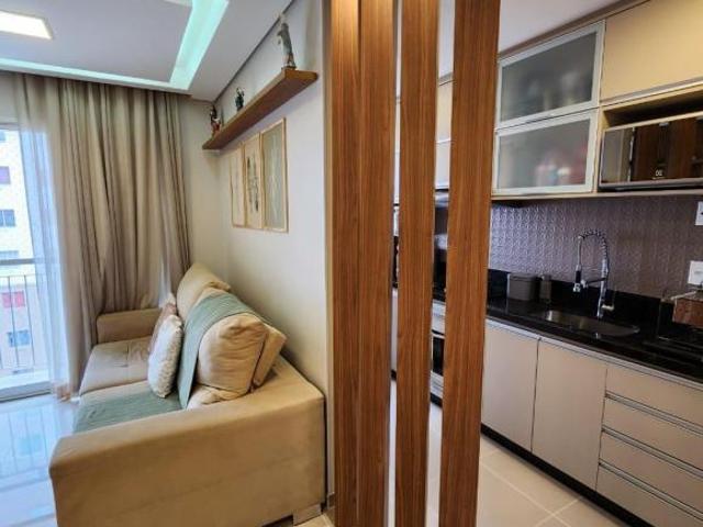 Apartamento venda em Região Geográfica Imediata do Distrito Federal, Região Integrada de Desenvolvimento do Distrito Federal e Entorno